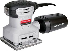 Шлифмашины дельта