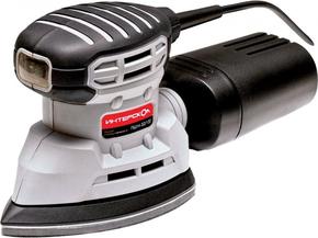 Шлифмашины дельта