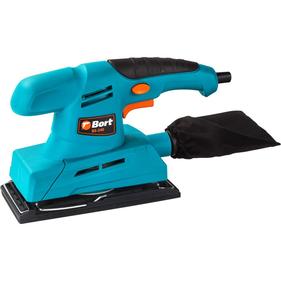 Шлифмашины дельта