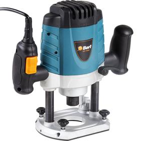 Фрезерные машины