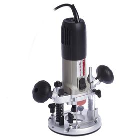 Фрезерные машины