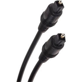 Аудиокабели