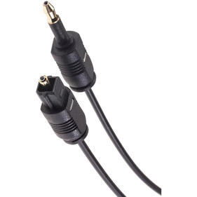 Аудиокабели