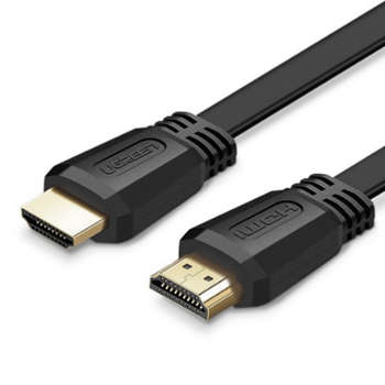 Кабели DVI ATCOM HDMI  1.5 м