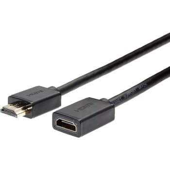 Кабели DVI Telecom TCG235MF-3M