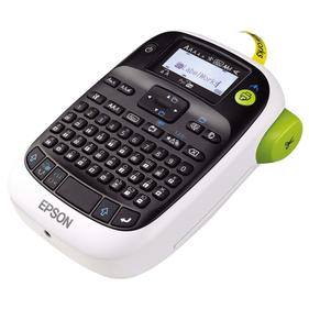 Принтеры для этикеток