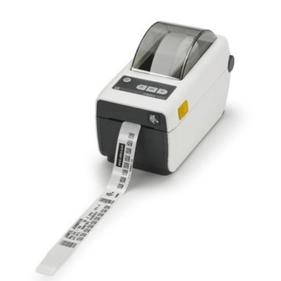 Принтеры для этикеток