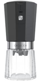 Электроштопоры