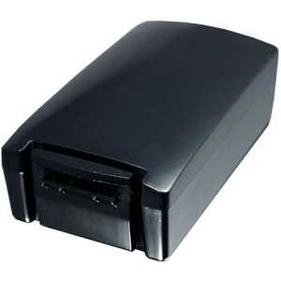 Аксессуары для оборудования