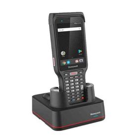 Аксессуары для оборудования