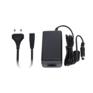 Аксессуар для оборудования AutoIDC M3 Mobile Power Supply: 100240VAC, 12VDC, 3A. Provides power to the 2 slot cradle with US20. Includes EU power cord. US20-PWSP-2EU