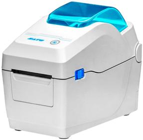 Принтеры для этикеток