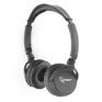 Наушники Gembird BHS-100, складная, Bluetooth v.5.0