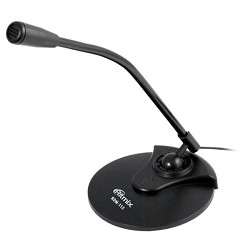 Наушники RITMIX RDM-115 {Част хар-ка:30-16000 Гц,Сопр:? 2,2 кОм,Чув-ть:-58 дБ +/-3 дБ,Напр-е:4.5 В,Отн-е сигнал/шум:60 дБ,Разъем:3.5 мм,Кабель: 1.5 м ± 0.2м}