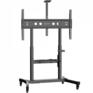 Кронштейн для ТВ ONKRON TS1991 BLACK