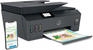 Струйный МФУ HP Inc. Y0F71A