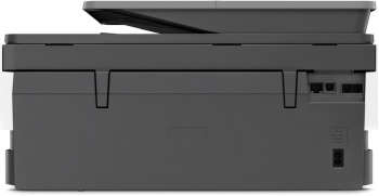 Струйный МФУ HP Inc. 1KR64B
