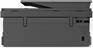 Струйный МФУ HP Inc. 1KR64B