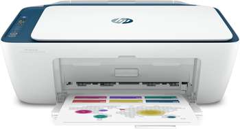 Струйный МФУ HP DeskJet IA Ultra 4828 AiO Printer