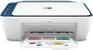Струйный МФУ HP DeskJet IA Ultra 4828 AiO Printer