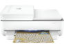 Струйный МФУ HP DJ Plus IA 6475 AiO Printer
