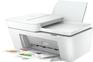 Струйный МФУ HP DeskJet Plus 4120 All in One Printer
