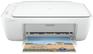 Струйный МФУ HP DeskJet 2320 AiO Printer