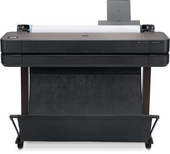 Плоттер HP Inc. 5HB11A