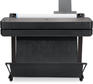 Плоттер HP Inc. 5HB11A