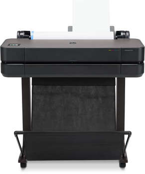 Плоттер HP Inc. 5HB09A