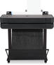 Плоттер HP Inc. 5HB09A