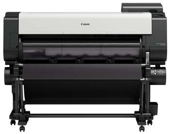 Плоттер Canon 4602C003
