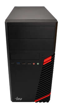 2121630-3