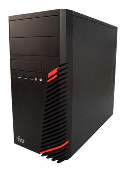 2121630-5