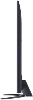 2121743-2