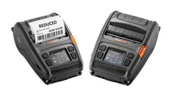 Принтер для этикеток Bixolon XM7-30iaWDaK