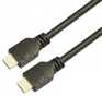 Кабели DVI NONAME WH-111(10M)