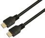 Кабели DVI NONAME Кабель аудио-видео LAZSO WH-111 HDMI