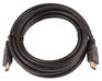 Кабели DVI NONAME Кабель аудио-видео LAZSO WH-111 HDMI