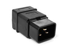 Аккумулятор для ИБП LANMASTER LAN-IEC-320-C20