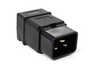 Аккумулятор для ИБП LANMASTER LAN-IEC-320-C20