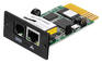 Аккумулятор для ИБП Ippon Модуль SNMP Innova RT 33 DA806