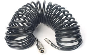 Аксессуары