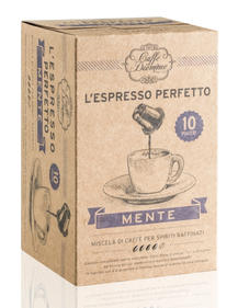 Продукты питания