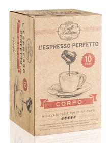 Продукты питания