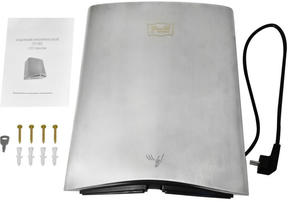 Сушилки для рук