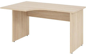 Компьютерные столы