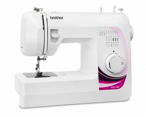 Швейные машины