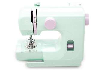 Швейная машина 2 COMFORT