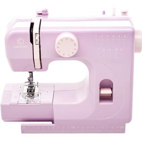 Швейные машины